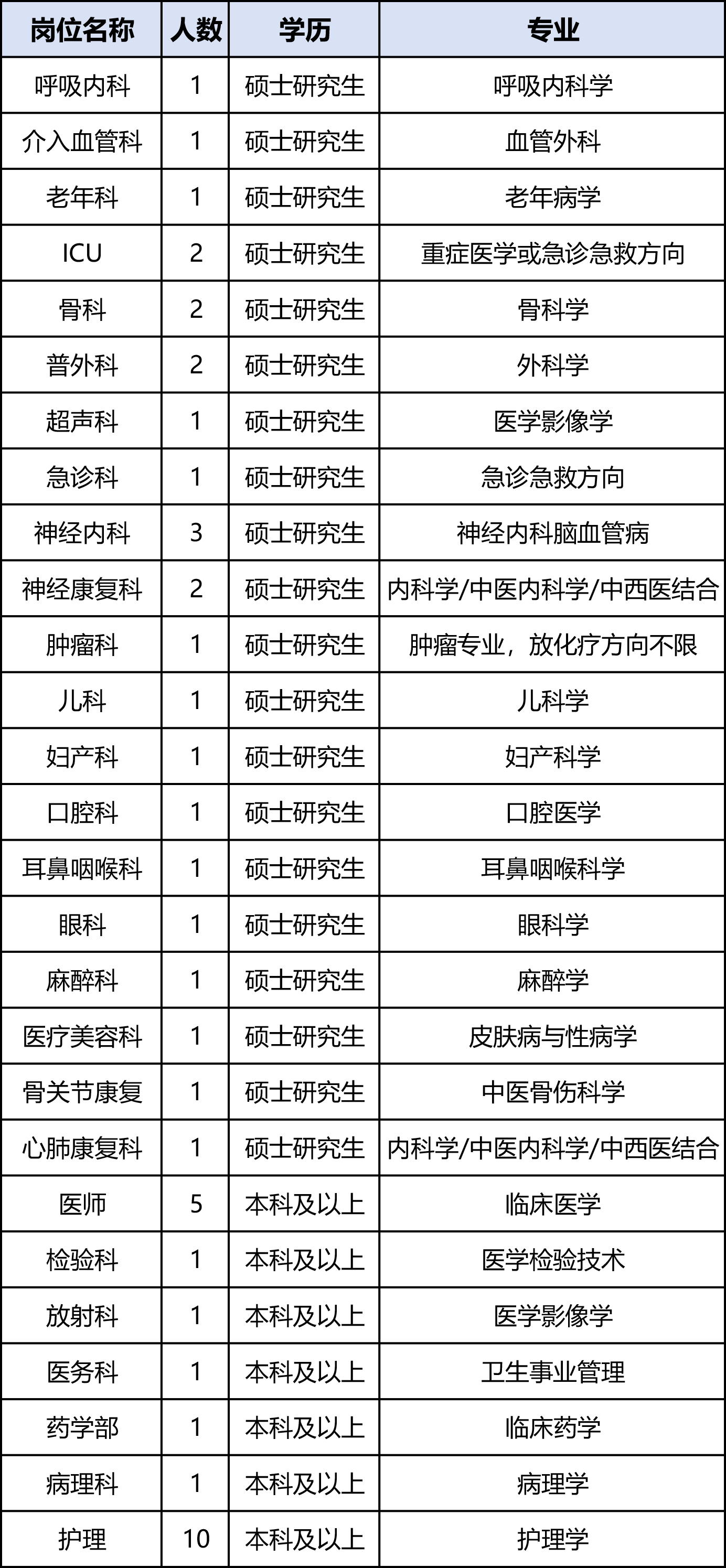 微信圖片_20240428080606.png